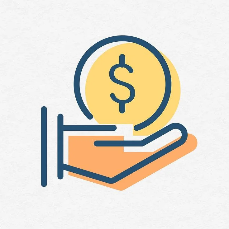 الدفع عند الاستلام